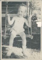 Wayland1/318 Kippy.jpg