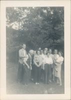 Wayland1/326 Bud's family.jpg