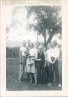 Wayland1/328  Bud's family.jpg