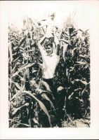 Wayland1/333 Bud and Kippy.jpg