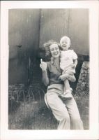 Wayland1/335 June and Kippy.jpg