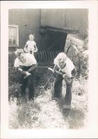 Wayland1/336 Bud and Bob with Kippy.jpg