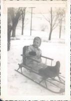 Wayland1/341  Kippy.jpg