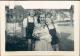 Wayland1/384 June with her three daughters.jpg