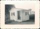 Wayland1/395 new playhouse.jpg