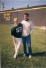 Wayland1/532 Justin and Ken McCord.jpg