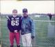 Wayland1/533 Justin and Ken McCord.jpg