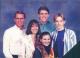 Wayland1/538 Osgood family.jpg