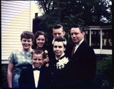 OsgoodFamily1952ish.jpg