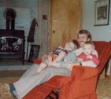 1982_MBODadDrew.jpg